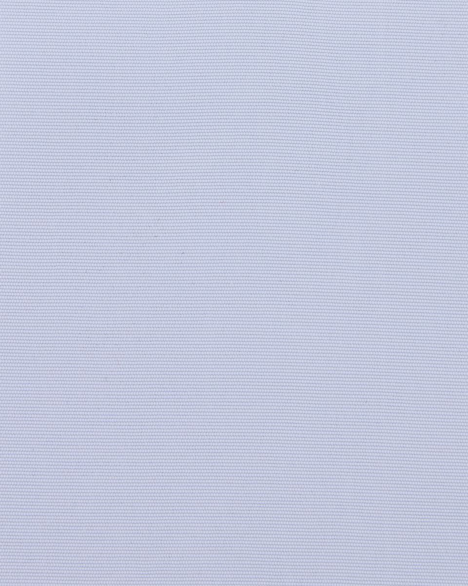 몽블랑 - 디원 프리미엄 원단 컬렉션